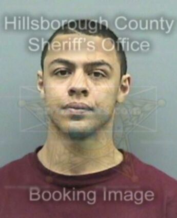 Tyrell Lamont Sanders