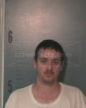 Joseph Darin Lapp