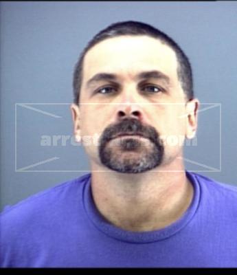 Craig Deallen Davison