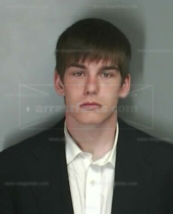 Matthew Lawrence Schiller