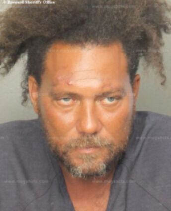 Christopher James Strong
