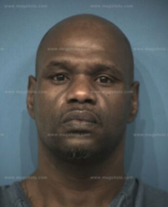 Alan Wayne Taylor