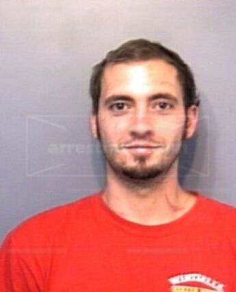 Jonathan Alexander Teason