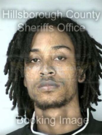 Wory Wendell Gilbert