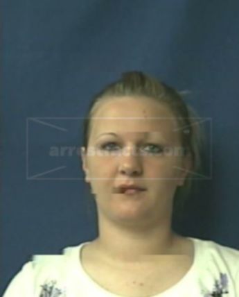 Amanda D Short