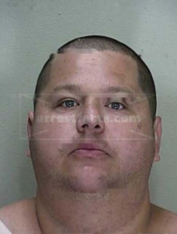 Zachary Nathaniel Linville