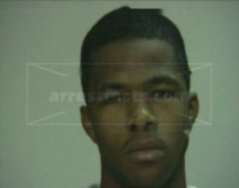 Dante Lamont Hawthorne