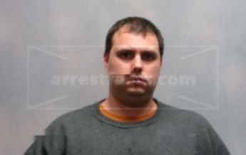 Jacob Daniel Lehto