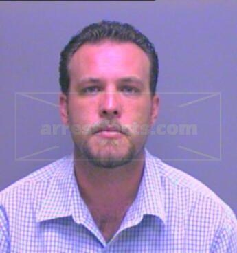 Michael Jason Moore