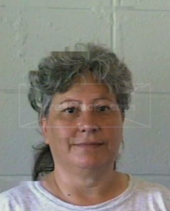 Wilma Marlene C Sells
