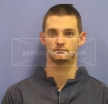 Kevin H. Dietz