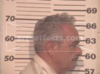 Humberto Munoz Campbell
