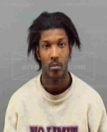 Mark Eric Watkins
