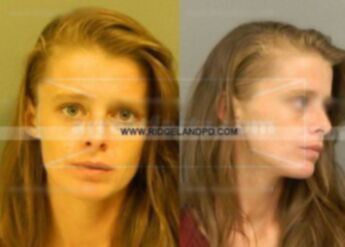 Alexis Deason