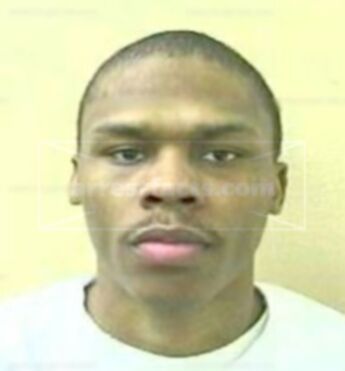 William D Gay