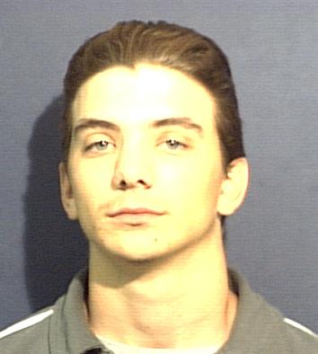 Brandon Michael Brannon