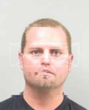 Isaac Jon Moeskau
