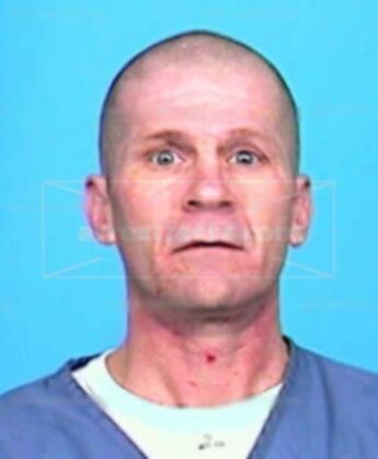 Allen Wayne Bauer