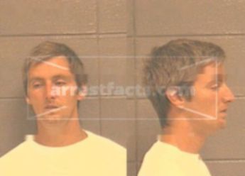 Casey Don Thomas