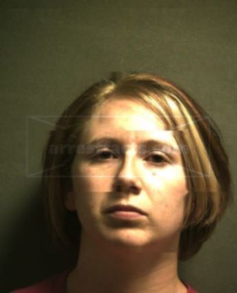 Savannah Dorine Adams