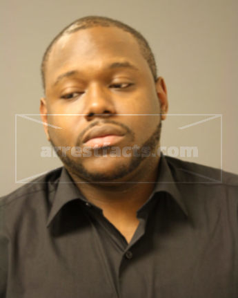 Eric L Ware