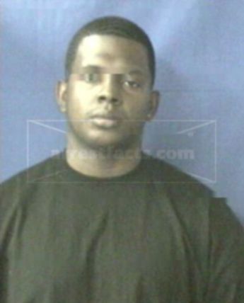 Ira Lee Wilkins