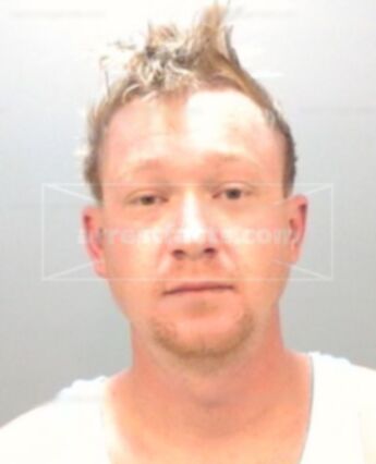 Andrew Michael Stump