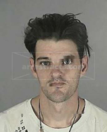 Howard Shane Ball