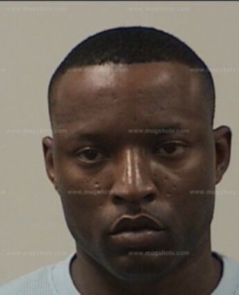 Rasheen Kenyatta Mccullers
