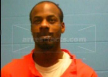 Jonathon Antonio Moody