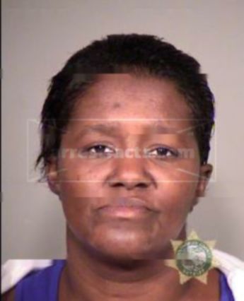 Sharon Lee Watkins