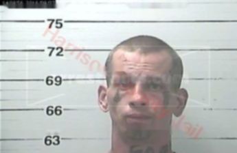 Clinton Allen Mizell