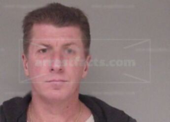 John J Waide