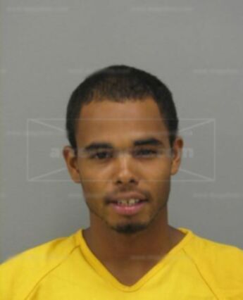 Caleb Solomon Stone