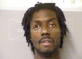 Michael Mays