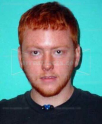 Bryan Scott Hagan