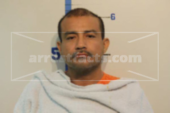 Jose Juan Flores