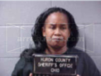 Delores Nmn Wilson