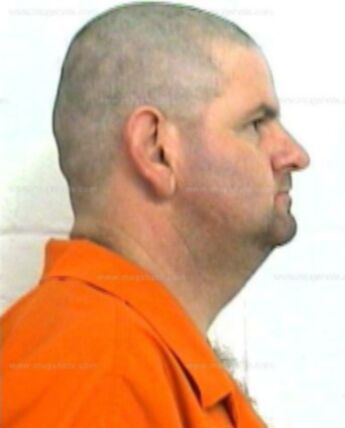 Michael James Pierce