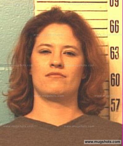 Angela Lynn Qualls