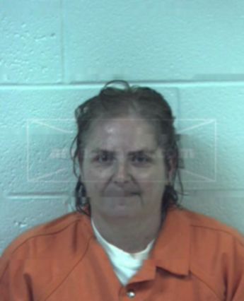 Joan L Hartley