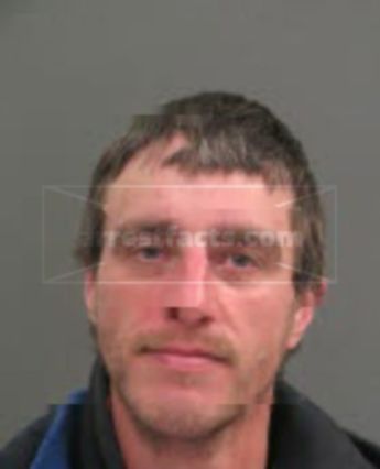 James Thomas Lambert