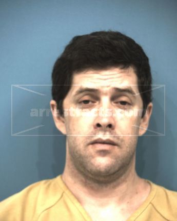 Michael Adam Saucier