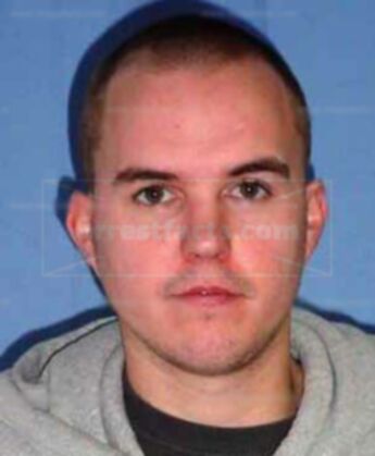 Justin Randall Hicks