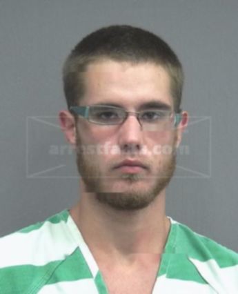 Kyle Aaron Higgins