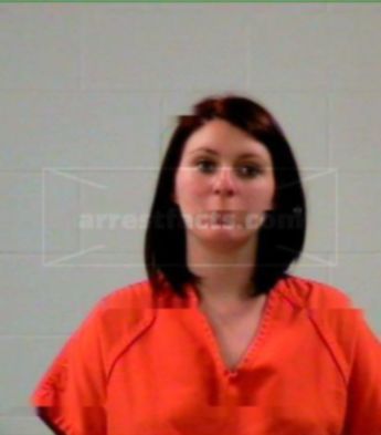 Nina Holland Moore