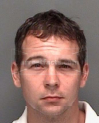 Cory David Fiedler