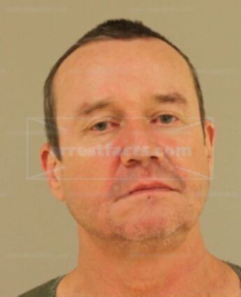 Terry Doyle Kirkland