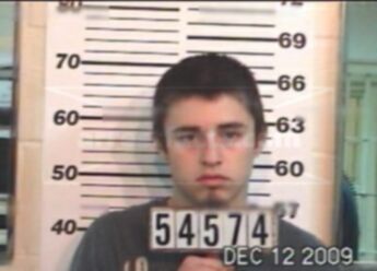 Andrew Wade Phillips