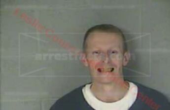 Kevin M Sizemore